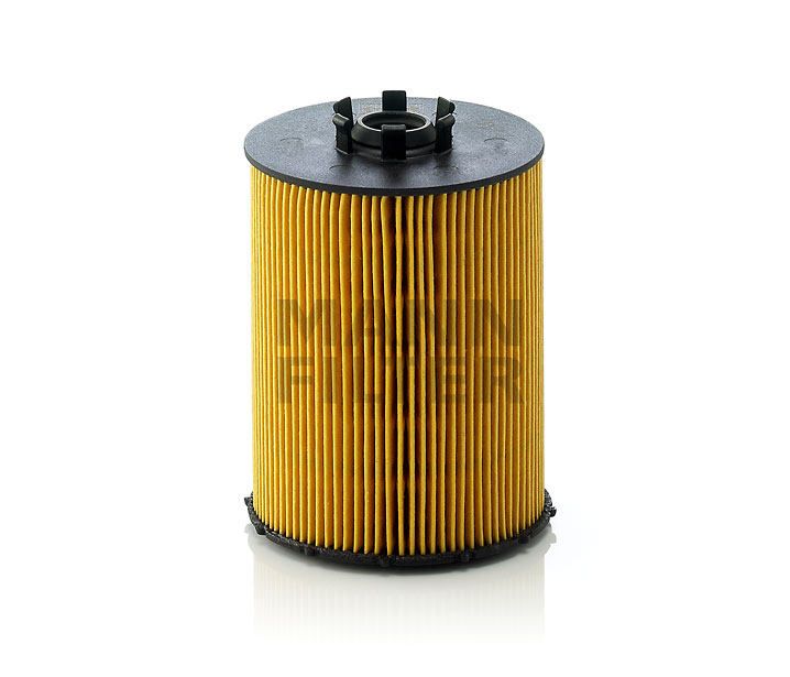 HU 823 x, Масляный фильтр