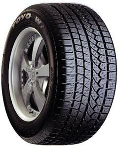 215/65 R16 OPWT, Шины - Зимние Toyo 98H OPWT,
Зимняя шина Open Country W/T - это шина с асимметричным протектором для внедорожников и автомобилей класса SUV. Шина разработана для безопасной и уверенной езды в непредсказуемых зимних условиях. Благодаря функциональному асимметричному рисунку протектора, а также усовершенствованному составу резиновой смеси с высоким содержанием кремниевого полимера, Open Country W/T обеспечивает надежное сцепление с дорогой и отличную управляемость на заснеженных поверхностях.