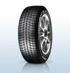 205/50 R16 X-ICE 3, Шины - Зимние Michelin 91H XL X-ICE 3,
Зимние шины Michelin X-Ice 3 обеспечивают бескомпромиссную защиту в зимних условиях. Шины Michelin X-Ice 3 изготовлены с применением четырех ключевых технологий французской компании, что делает новинку "настоящей революцией". Ламели Cross Z улучшают управляемость, кромки зацепления Block Edge увеличивают сцепление на снегу и льду, "микропомпы" Micro-Pump поглощают воду и улучшают контакт с поверхностью, а компаунд FleX-Ice с содержанием силики обеспечивает "бескомпромиссную эффективность торможения". Вертикальные ламели каплеобразной формы улучшает сцепление во время разгона и торможения, а конструкция MaxTouch Construction отличается уникальной формой пятна контакта, делающей более равномерным распределение усилий, возникающих во время разгона, ускорения и прохождения поворотов, что делает шины более долговечными.