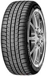 295/30 R19 PIL ALP 2, Шины - Зимние Michelin 100W XL PILOT ALPIN 2,
