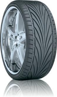 295/25ZR21 TL PXT1R, Шины летние Toyo TL PXT1R 96Y