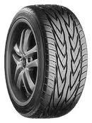 215/35 R19 TL PX4E RF, Шины летние Toyo TL PX4E RF 85W