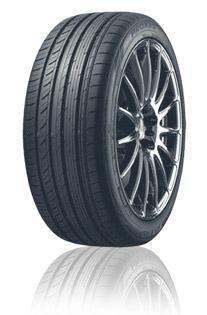 225/55 R16 TL PXC1S XL, Шины летние Toyo TL PXC1S XL 99Y,

