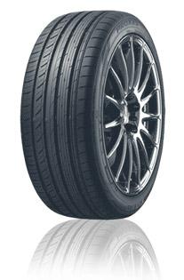 245/40 R20 TL PXC1S XL, Шины летние Toyo TL PXC1S XL 99W