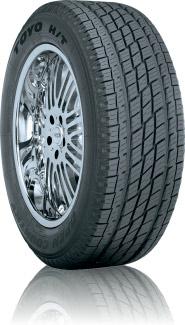 285/45 R22 TL OPHT, Шины летние Toyo TL OPHT 114H