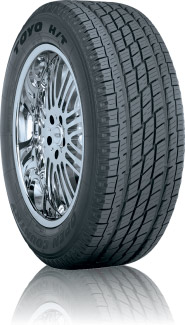215/60 R16 TL OPHT, Шины летние Toyo TL OPHT 95H