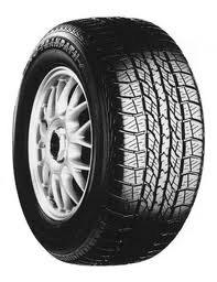 235/60 R16 TL A11, Шины летние Toyo TL A11 100H,
