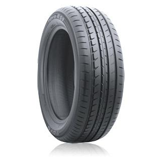 225/55 R18 L TYR37, Шины летние Toyo L TYR37 98T T,
