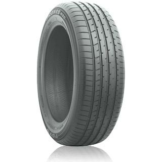 225/55 R19 L PXR36, Шины летние Toyo L PXR36 99V T