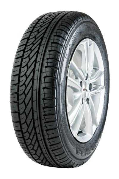 185/65 R15 M350A, Шины-летние  Mentor  88H M350A