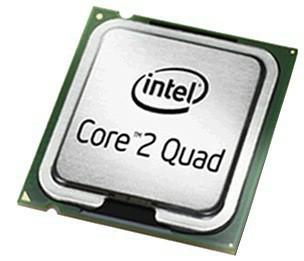 90, Intel Core 2 Quad Q8200 Yorkfield (2333MHz, LGA775, L2 4096Kb, 1333MHz