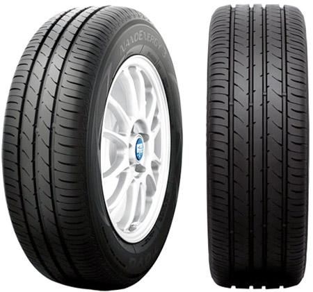195/65 R15 NE03, Шины летние Toyo NE03 91T,
Новый NanoEnergy 3 является последним дополнением в линейке NanoEnergy, для автомобилей компактного и среднего класса. Шины NanoEnergy гарантируют высокий уровень безопасности, долговечность, экономию топлива и эффективность. Третья модель из семейства NanoEnergy отличается усовершенствованной конструкцией шин и наличием нового полимера в резиновой смеси. Благодаря этому шина имеет более длительный срок службы, демонстрирует отличное сцепление с мокрой поверхностью и способствует более низкому потреблению топлива в отличие от своего предшественника. NanoEnergy 3 является правильным решением для водителей, которые выбирают топливную эффективность и безопасность. Новый NanoEnergy 3 разработан с использованием последней технологией Toyo Nano Balance.