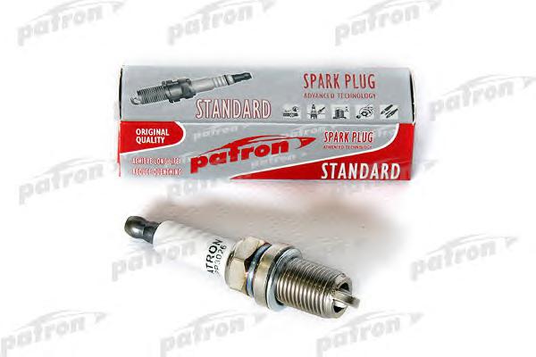 SPP3026, Свеча зажигания