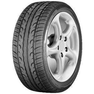 245/35 R19 HP102+, Шины летние Zeetex HP102+ 93Y