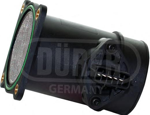 D1N094, Sensor