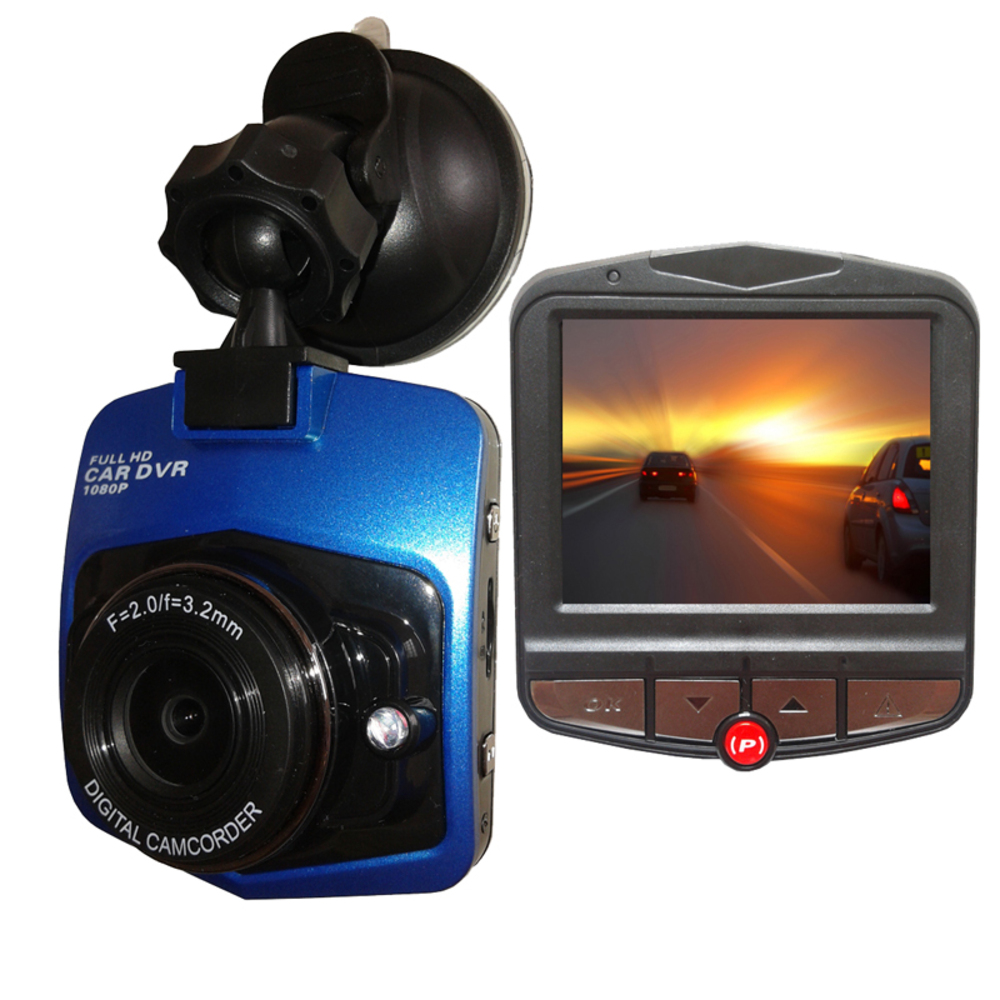 Видеорегистратор vehicle dvr 1080p. Видеорегистратор vehicle Blackbox DVR gt300. Видеорегистратор vehicle Blackbox DVR Full HD 1080. Видеорегистратор DVR vehicle Blackbox 1080p HD. Видеорегистратор vehicle Blackbox WDR Full HD 1080.