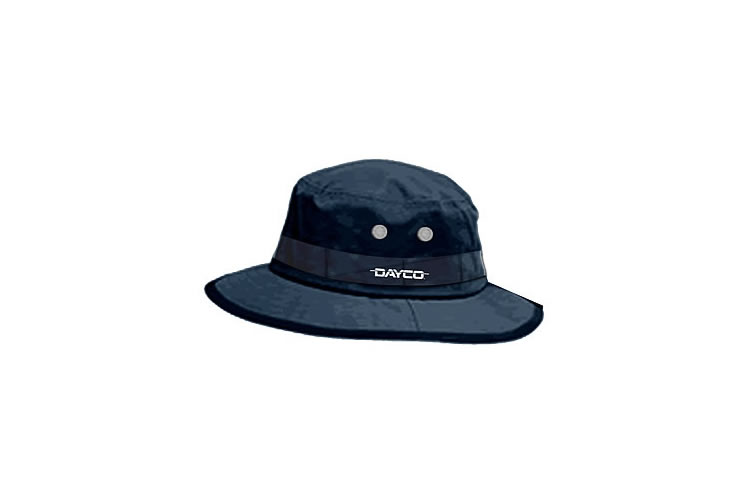 0190103, Рыбацкая шляпа Dayco