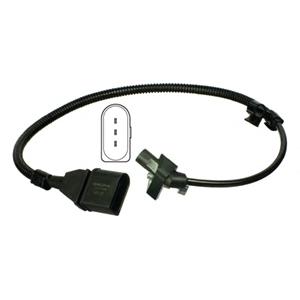 SS11054, Датчик импульсов