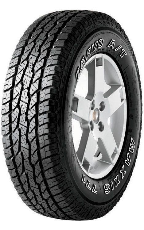 235/60 R16 AT-771 104H, Шины летние Maxxis AT-771,
