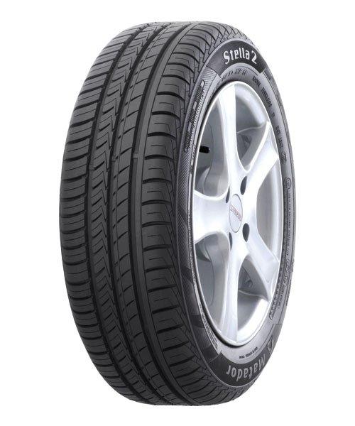 175/70 R13 MP-16, Шины-летние Matador  MP-16,
