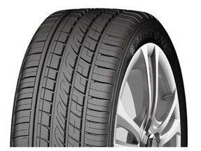235/65 R17 SP303, Шины летние Athena SP303 108V,
