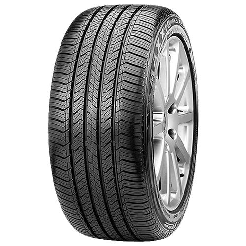 265/65 R17 HPM3 112H, Шины летние Maxxis HPM3 112H