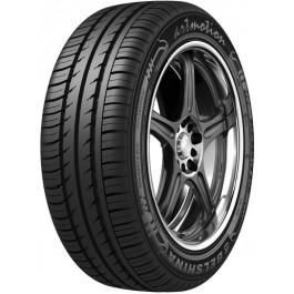 185/65 R14 Бел-254, Шины летние Белшина Бел-254,
"Шины обладают повышенной комфортностью, предназначены для эксплуатации на легковых автомобилях медиум-класса.
Рисунок протектора у модели направленный, обеспечивающий хорошее сцепление с дорогой и усиливающий характеристики тяги в любых погодных условиях."