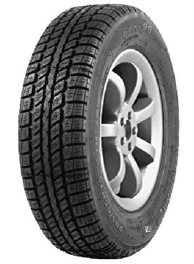205/65 R15 Бел-99 94H, Шины летние Белшина Бел-99 94H,
