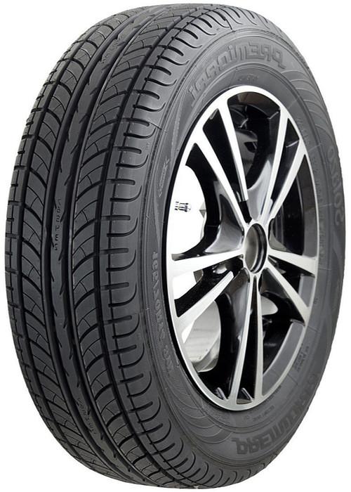 215/65 R16 Premiorri, Шины летние Rosava Premiorri Solazo 98H,
