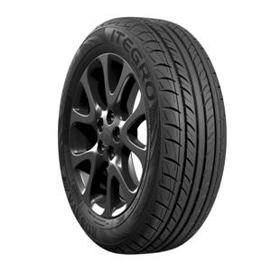 185/60 R15 Itegro 84H, Шины летние Rosava Itegro 84H,
Характеризуется отличной управляемостью и быстрым торможением на сухой и мокрой дороге, эффективным водоотводом в дождливую погоду, высокой манёвренностью на протяжении всего периода эксплуатации.