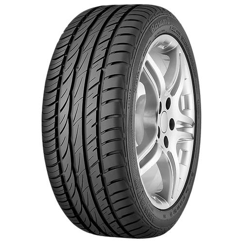 205/65 R15 Bravuris 2, Шины летние Barum Bravuris 2 94H,

