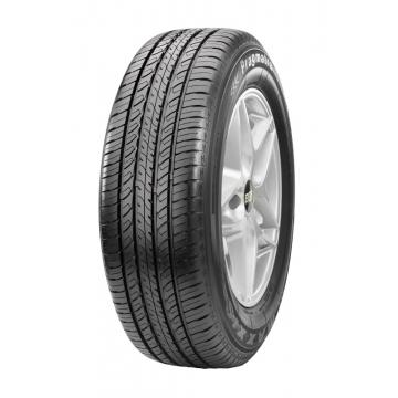 205/65 R15 MP15 94V, Шины летние Maxxis MP15 94V