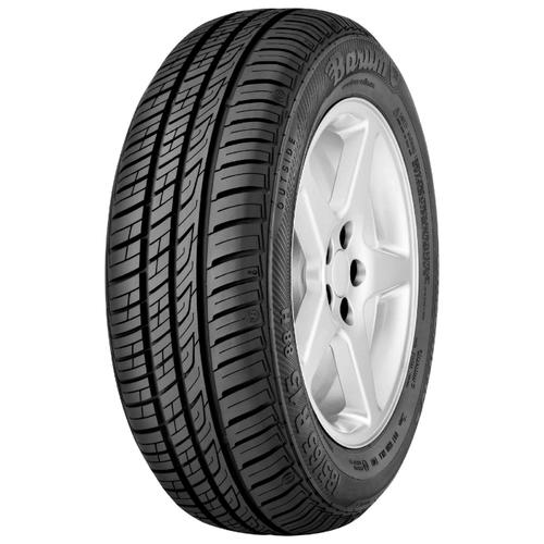 185/60 R15 Brillantis, Шины летние Barum Brilliantis 2 88H