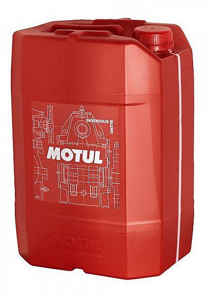 TRANSLUBE 20L, Смазка (104010) Motul,
