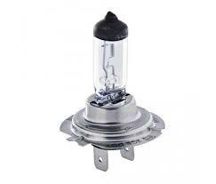 48728, Лампа H7 Halogen 24V 70W PX26d  64215