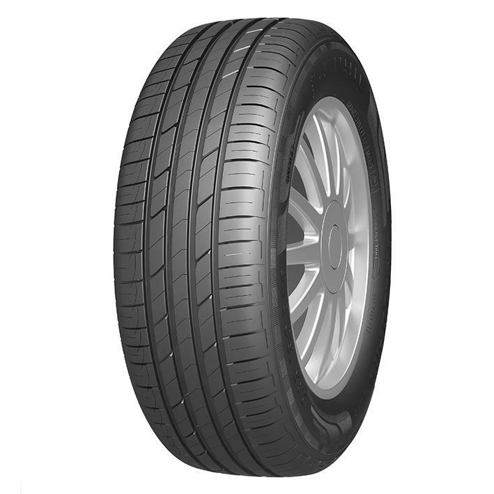 175/65 R15 YH18, Шины летние Jinyu YH18 84H,
Стандартная летняя автошина с асимметричным дизайном протектора, созданная для эксплуатации на среднеразмерных легковых автомобилях. Модель предназначена для повышения производительности и манёвренности транспортного средства на сухой и мокрой дорожной поверхности.
