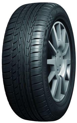 215/45 R17 YU63, Шины летние Jinyu YU63 91W,
Летние UHP-шины с асимметричным дизайном, созданные китайскими инженерами для эксплуатации на мощных спортивных автомобилях. Отличаются сочетанием ездового комфорта и низким расходом топлива при стабильной управляемости на мокрой и сухой дорожной поверхности.