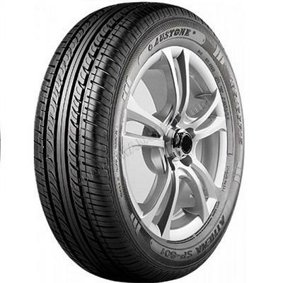 195/65 R16C ASR71, Шины летние Austone ASR71 104/102R,
Это летние легковые автошины, обеспечивающие безопасное и комфортное передвижение. Главными преимуществами резины являются оптимальный расход топлива, высокая производительность, эффективное сцепление и торможение.