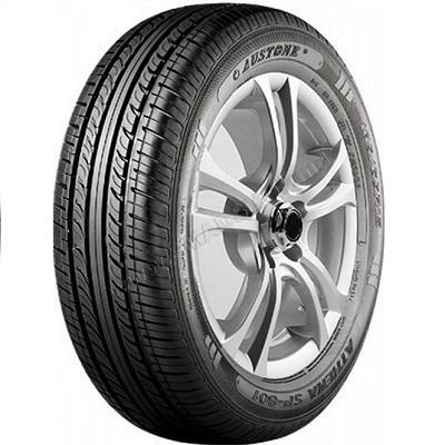 195/60 R15 SP801, Шины летние Austone SP801 88H,
Это летние легковые автошины, обеспечивающие безопасное и комфортное передвижение. Главными преимуществами резины являются оптимальный расход топлива, высокая производительность, эффективное сцепление и торможение.