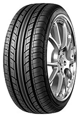 235/45 R17 SP7, Шины летние Austone SP7 97Y,
Летняя легковая шина Austone SP7 является одной из новинок известного китайского производителя. Однако в отличие от большинства предыдущих моделей эта шина предназначена для мощных легковых автомобилей премиум-класса.