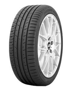 235/60 R18 PXSPS, Шины летние TOYO PXSPS 107W,
