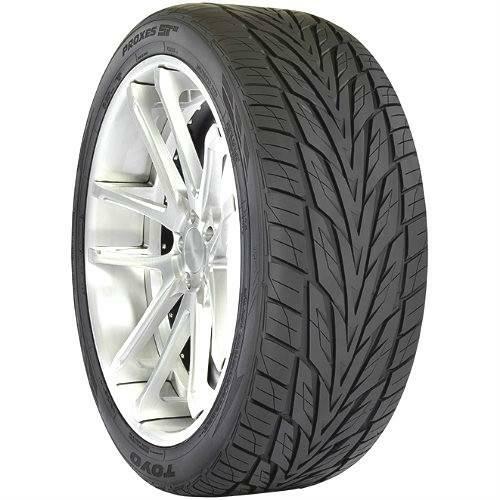 285/60 R18 PXST3, Шины летние TOYO PXST3 120V,
