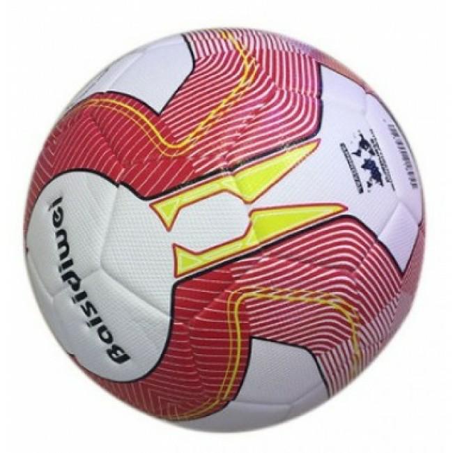 DWG110110, Мяч для футбола,
Мяч для футбола