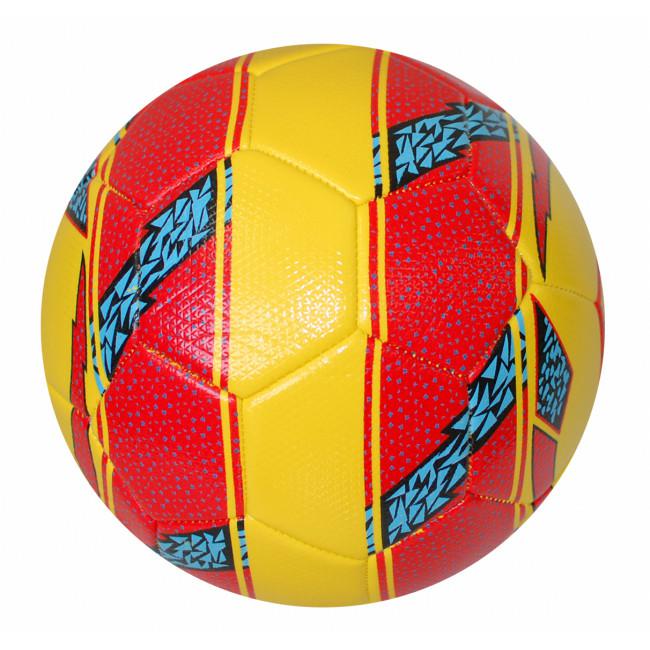 BSDW3114, Мяч для футбола (в ассортименте),
Мяч для футбола (в ассортименте)
