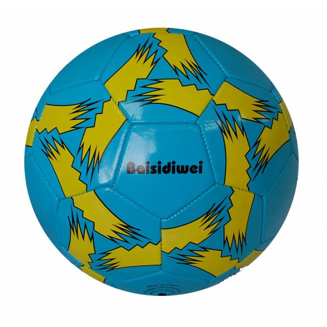 DWG110115, Мяч для футбола,
Мяч для футбола