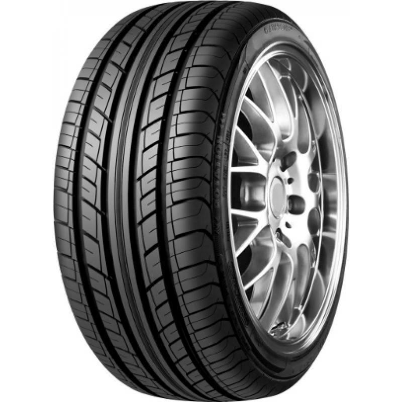225/60 R16 SP7 98V, Шины летние Austone SP7 98V,
