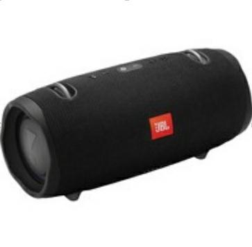 JBLXTREME2BLKEU, Беспроводная портативная колонка JBL Xtreme 2 Water-proof Black