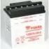 12N10-3A-2, Battery