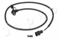 151548, Sensor