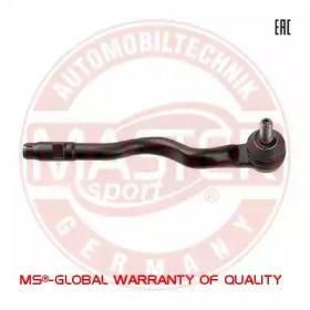 18004-SET-MS, Joint